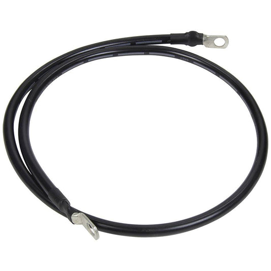 Suncoast Marine and Auto offers Battery Cable 35in (ALL76341-35)