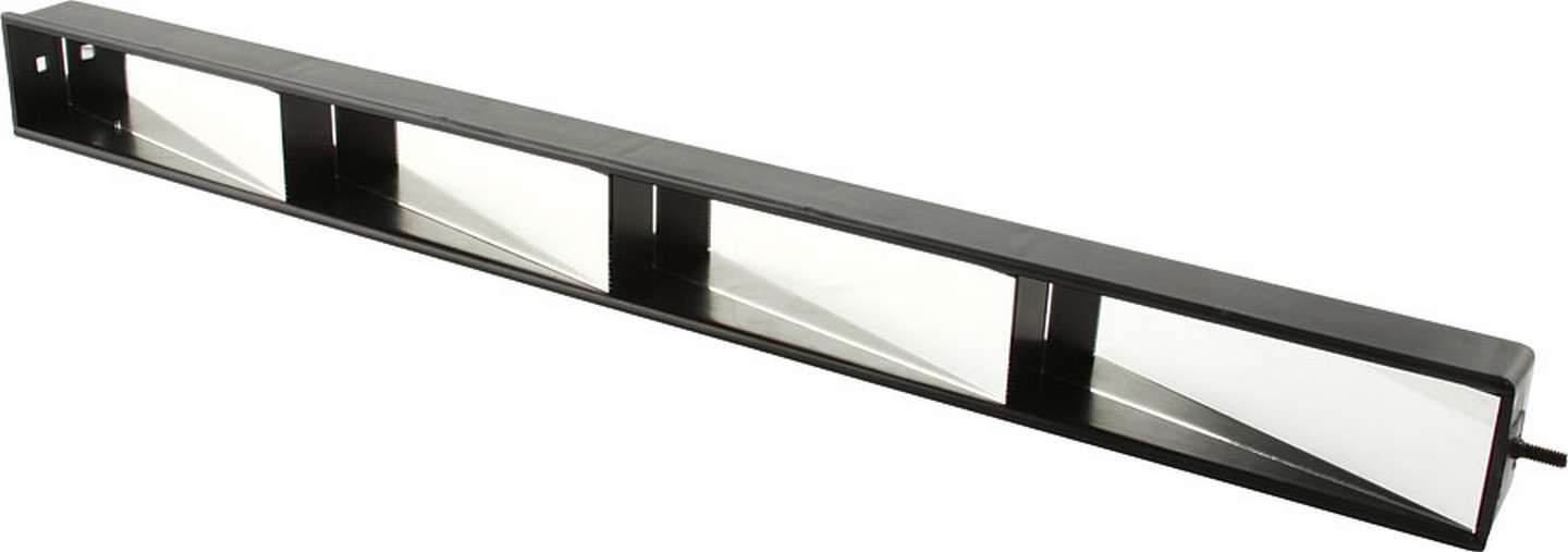 Suncoast Marine and Auto offers Full View Mirror 4 Panel (ALL76404)