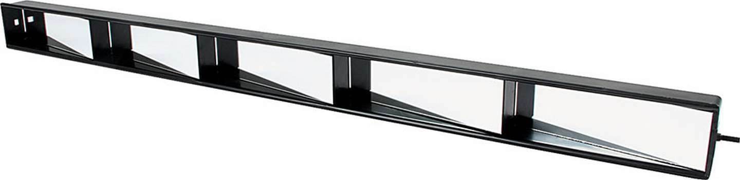 Suncoast Marine and Auto offers Full View Mirror 5 Panel (ALL76405)