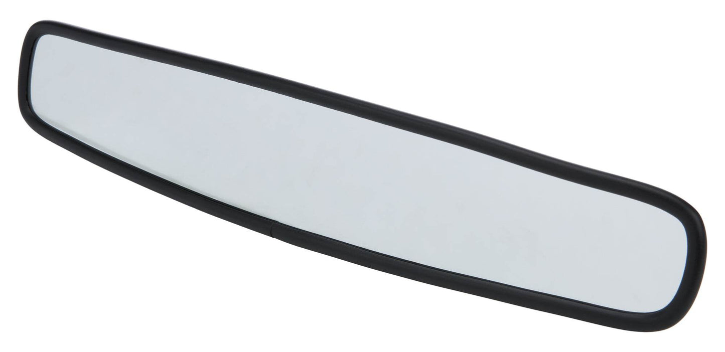 Suncoast Marine and Auto offers Convex Mirror 14in (ALL76406)