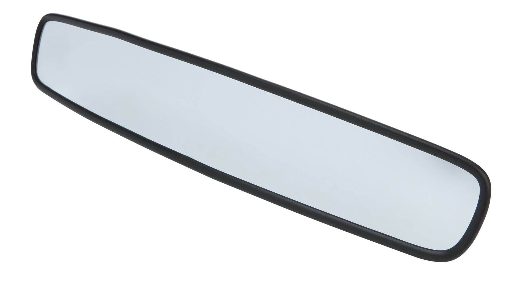 Suncoast Marine and Auto offers Convex Mirror 17in (ALL76407)