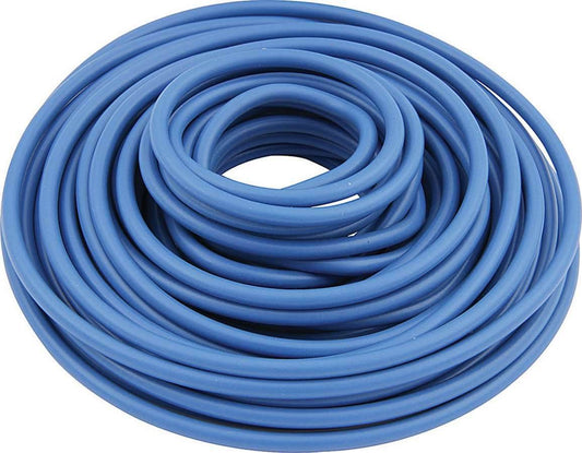 Suncoast Marine and Auto offers 20 AWG Blue Primary Wire 50ft (ALL76506)