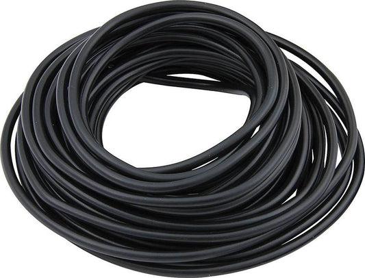 Suncoast Marine and Auto offers 14 AWG Black Primary Wire 20ft (ALL76541)