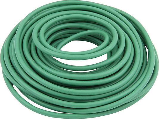 Suncoast Marine and Auto offers 14 AWG Green Primary Wire 20ft (ALL76543)