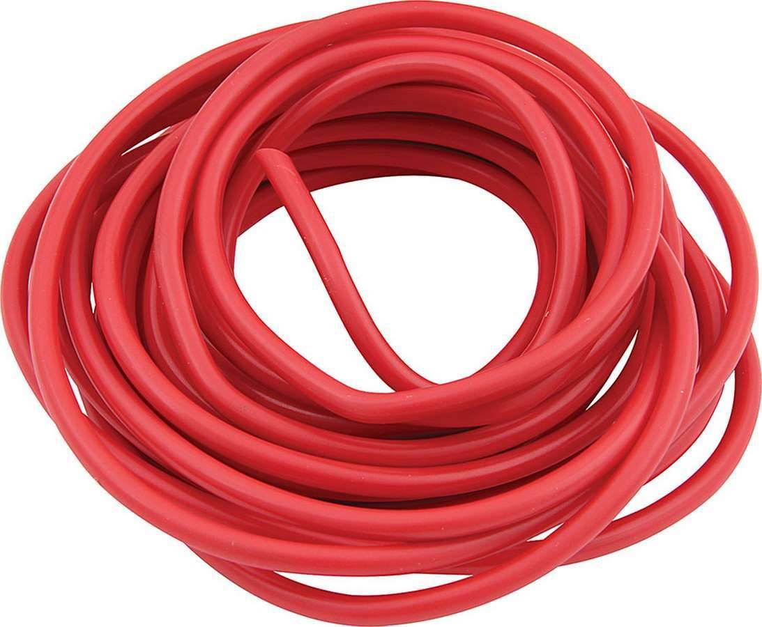 Suncoast Marine and Auto offers 12 AWG Red Primary Wire 12ft (ALL76560)