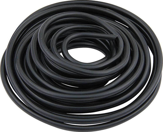 Suncoast Marine and Auto offers 12 AWG Black Primary Wire 12ft (ALL76561)