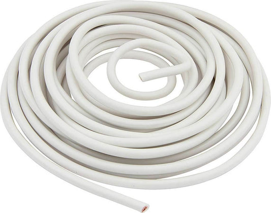 Suncoast Marine and Auto offers 12 AWG White Primary Wire 12ft (ALL76562)