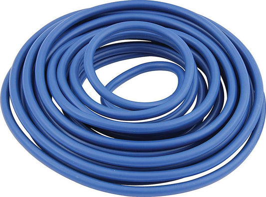 Suncoast Marine and Auto offers 12 AWG Blue Primary Wire 12ft (ALL76563)