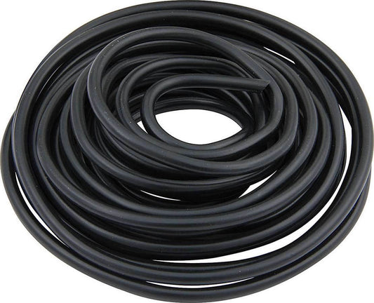 Suncoast Marine and Auto offers 10 AWG Black Primary Wire 10ft (ALL76571)