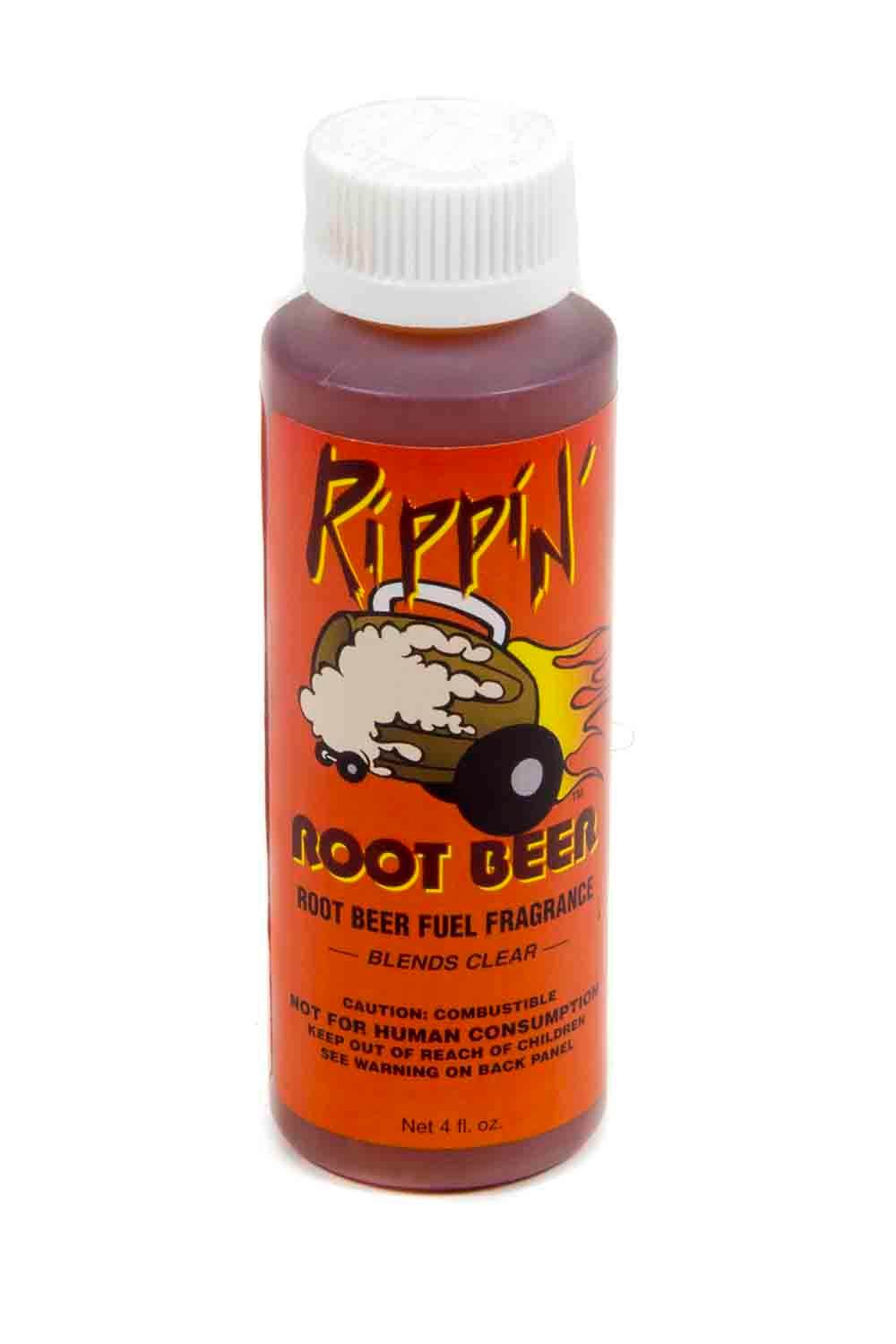 Suncoast Marine and Auto offers Fuel Fragrance Root Beer 4oz (ALL78130)