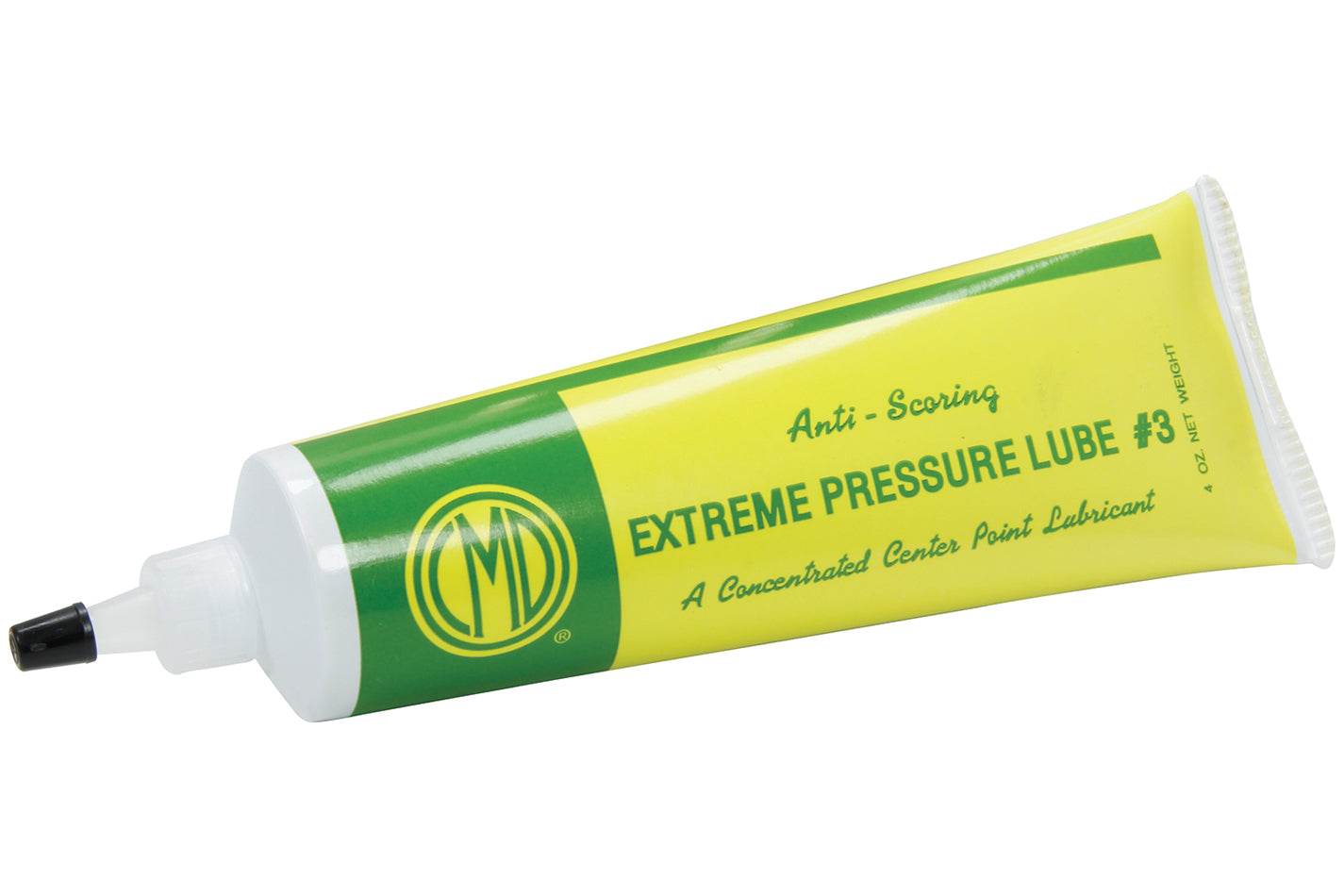 Suncoast Marine and Auto offers Extreme Pressure Lube 4oz Tube (ALL78246)