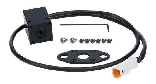 Suncoast Marine and Auto offers Digital Tire Temp Replacement Sensor (ALL80086)