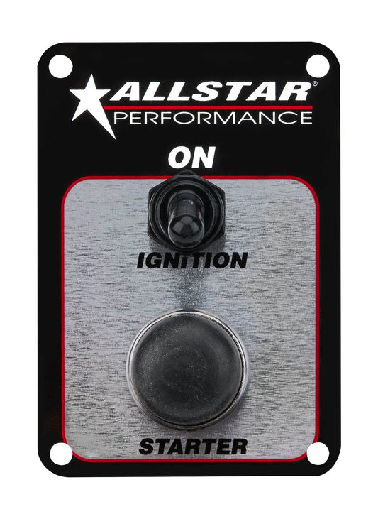 Suncoast Marine and Auto offers Magneto Ignition Panel (ALL80150)