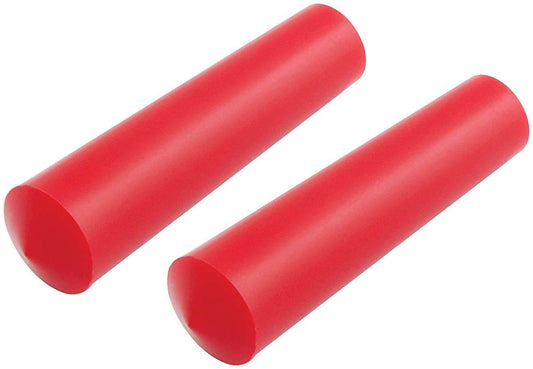 Suncoast Marine and Auto offers Toggle Extensions Red 10pk (ALL80167-10)