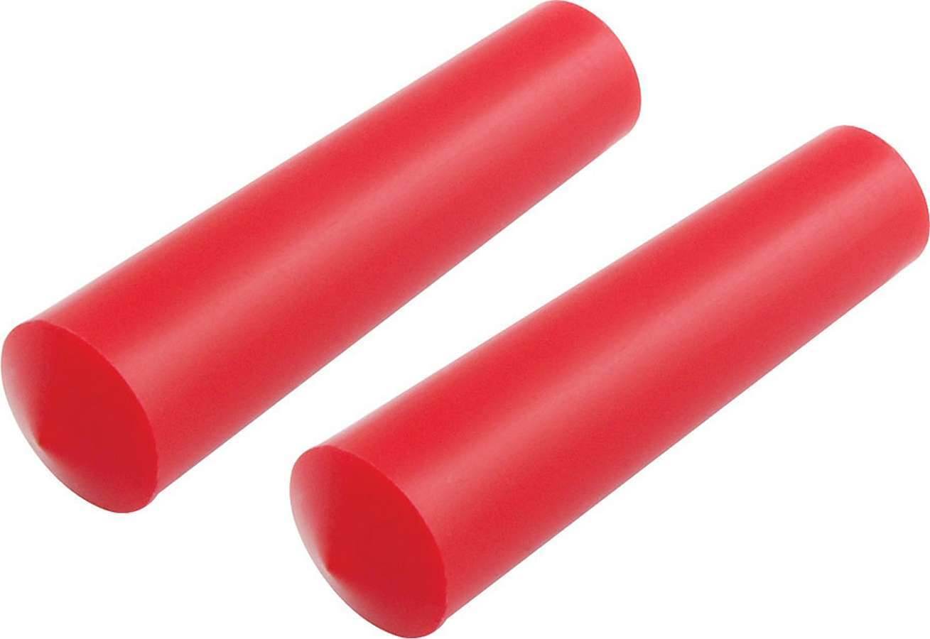 Suncoast Marine and Auto offers Toggle Extensions Red 1pr (ALL80167)