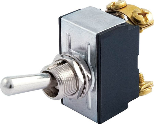 Suncoast Marine and Auto offers Toggle Switch Standard (ALL80175)