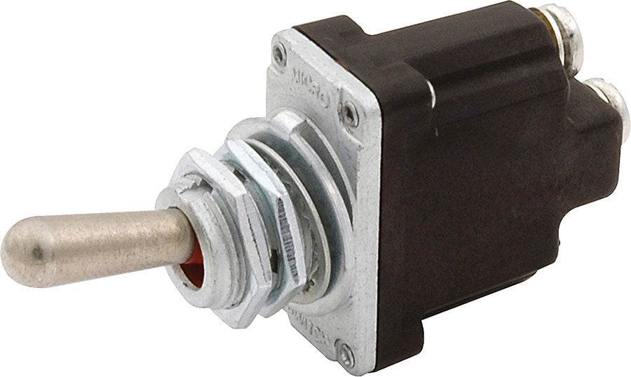 Suncoast Marine and Auto offers Toggle Switch Weatherproof (ALL80176)