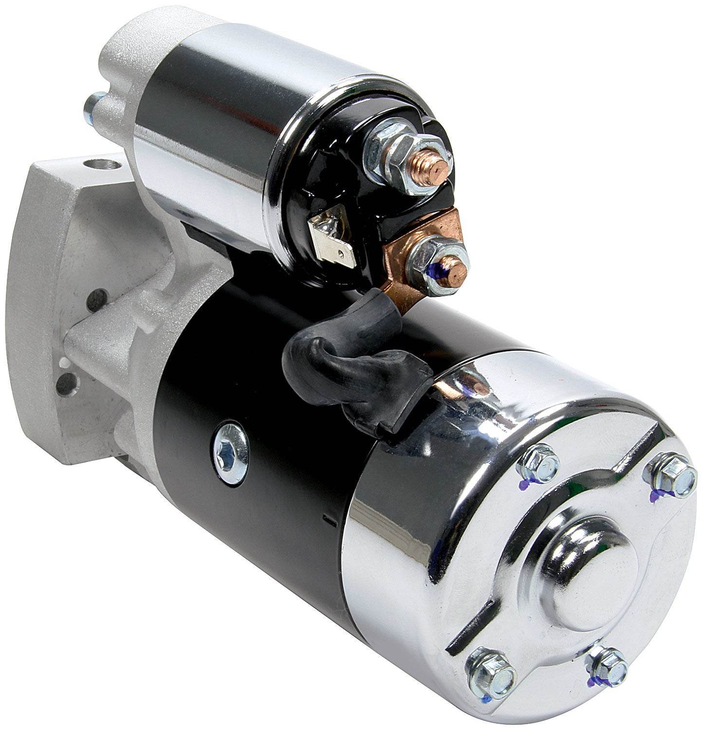 Suncoast Marine and Auto offers Chevy LS 3HP High Torque Starter (ALL80516)