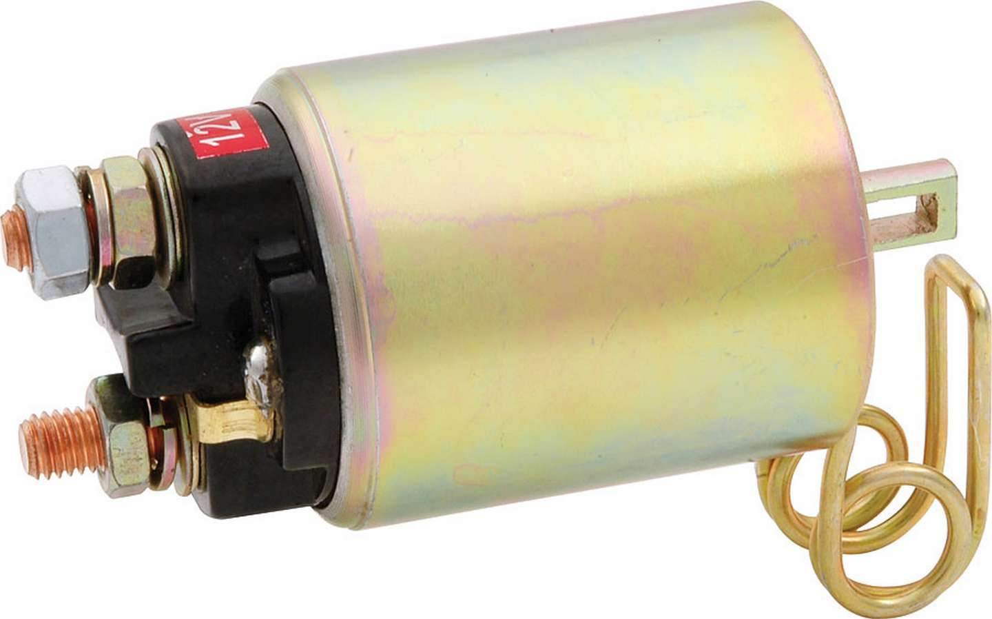 Suncoast Marine and Auto offers Starter Solenoid for ALL80520 (ALL80521)