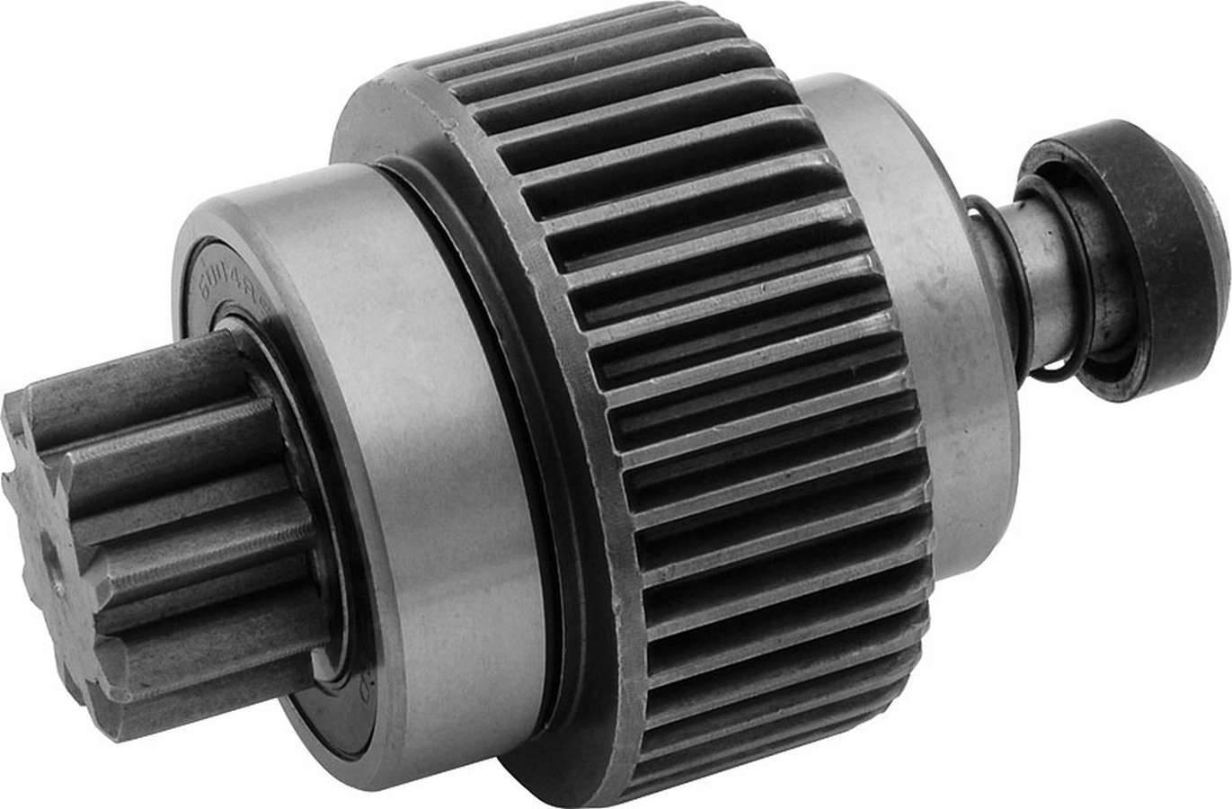 Suncoast Marine and Auto offers Starter Drive Assembly for ALL80520 (ALL80522)