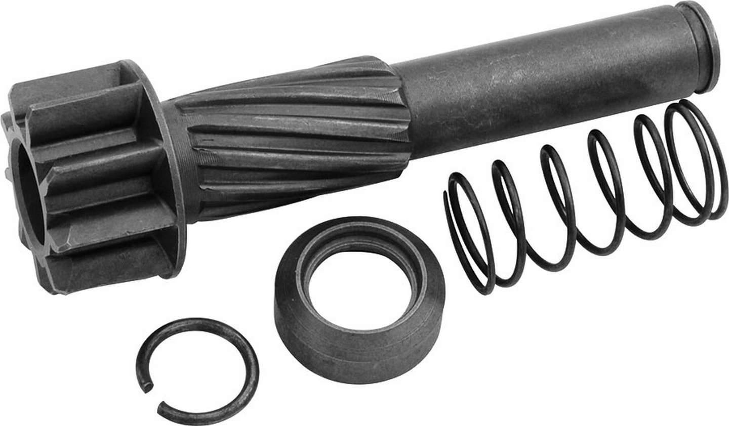 Suncoast Marine and Auto offers Starter Pinion for ALL80520 (ALL80523)