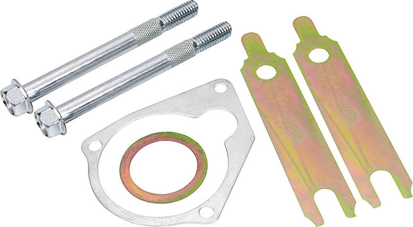 Suncoast Marine and Auto offers Bolt and Shim Kit for ALL80520 (ALL80524)