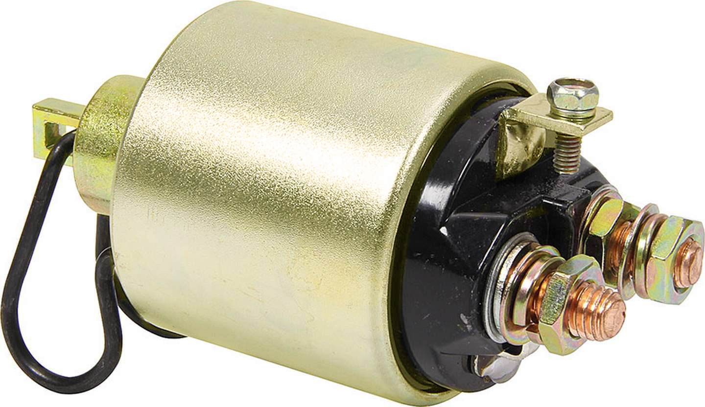 Suncoast Marine and Auto offers Starter Solenoid for ALL80525 (ALL80526)