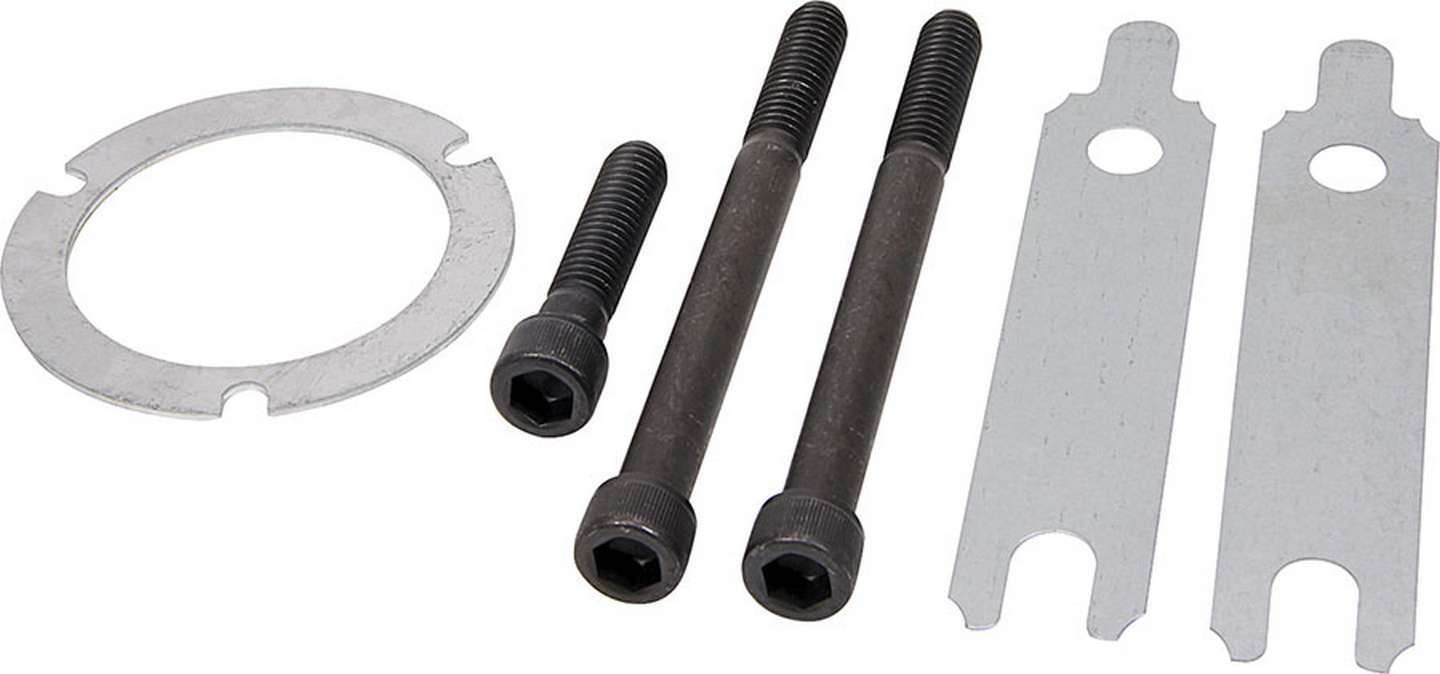 Suncoast Marine and Auto offers Bolt and Shim Kit for ALL80525 (ALL80527)