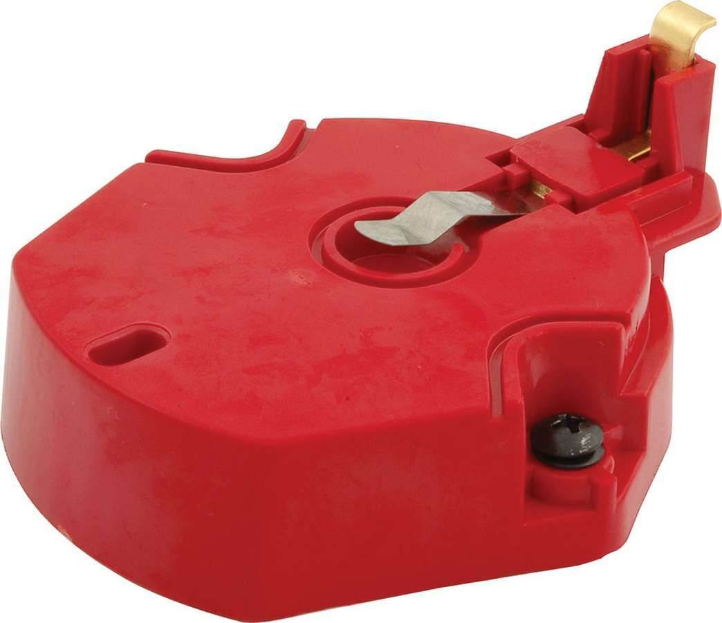 Suncoast Marine and Auto offers GM HEI Rotor Red (ALL81206)