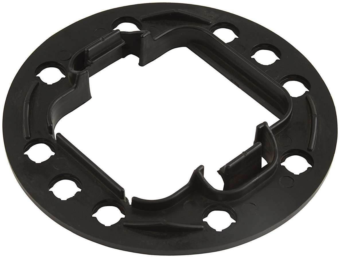 Suncoast Marine and Auto offers HEI Wire Retainer Black (ALL81213)