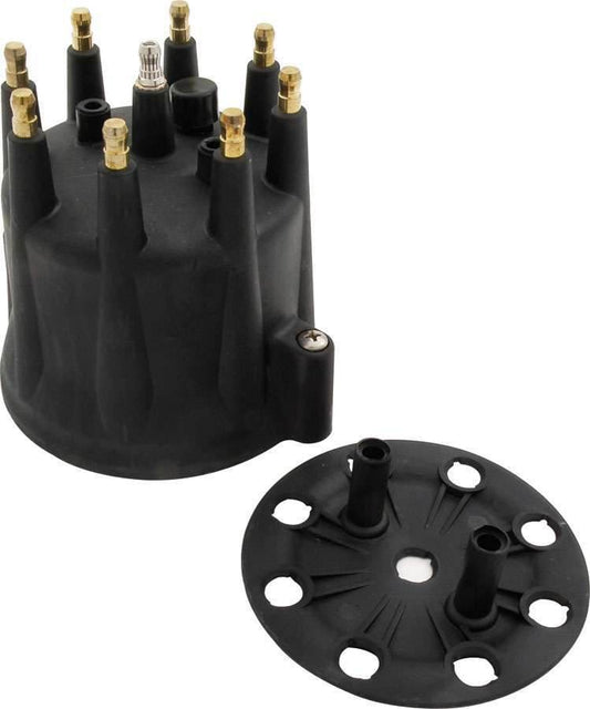 Suncoast Marine and Auto offers GM Distributor Cap & Retainer (ALL81224)