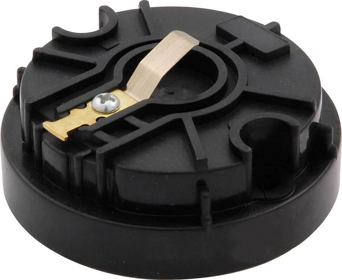 Suncoast Marine and Auto offers Distributor Rotor (ALL81225)