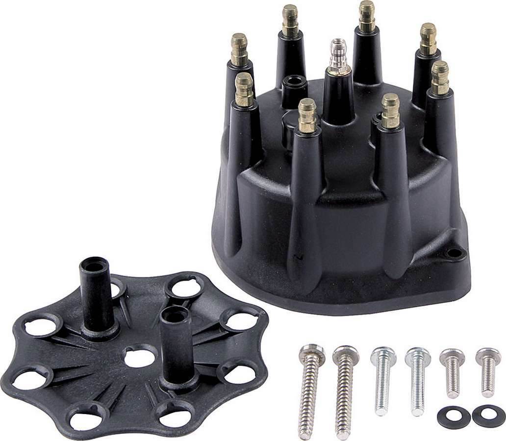 Suncoast Marine and Auto offers Ford Distributor Cap and Retainer (ALL81226)