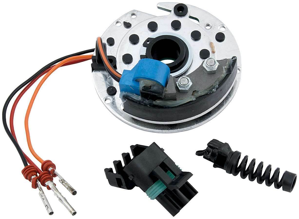 Suncoast Marine and Auto offers Module Assembly w/Magnetic Pick-up (ALL81229)