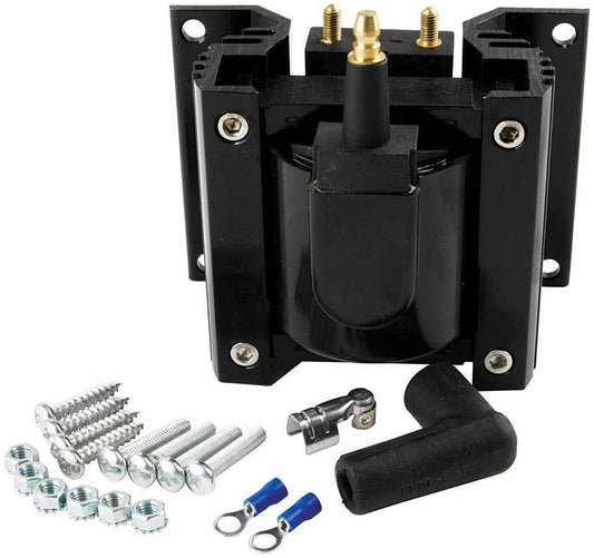 Suncoast Marine and Auto offers CD Ignition Coil (ALL81230)