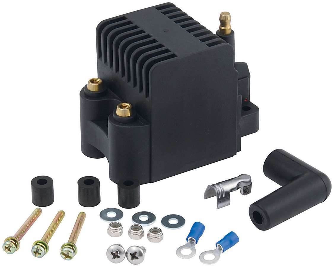 Suncoast Marine and Auto offers Ignition Coil High Output (ALL81232)