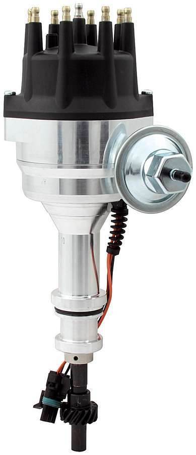 Suncoast Marine and Auto offers Ford Distributor 351W (ALL81242)