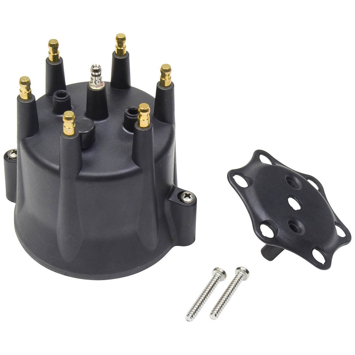 Suncoast Marine and Auto offers Cap and Retainer 6cyl (ALL81256)