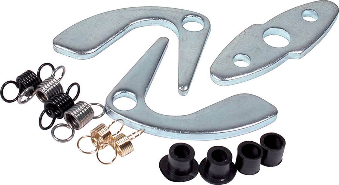 Suncoast Marine and Auto offers GM HEI Advance Curve Kit (ALL81300)