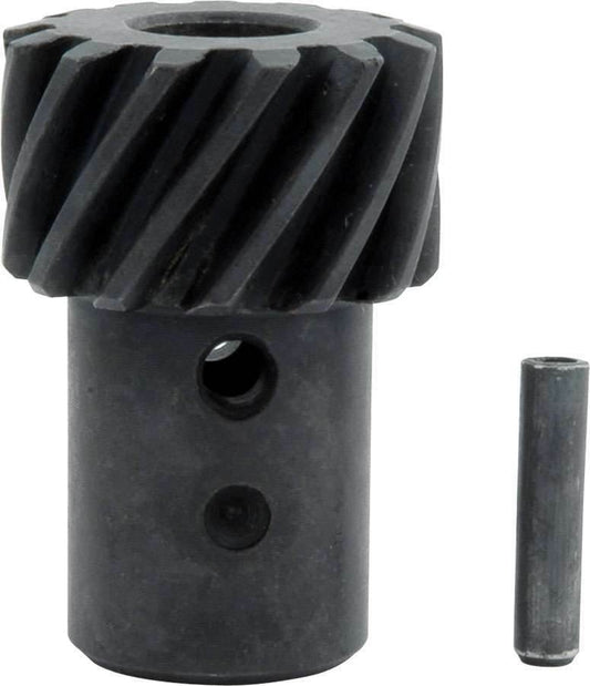 Suncoast Marine and Auto offers Distributor Gear Iron .491in (ALL81308)