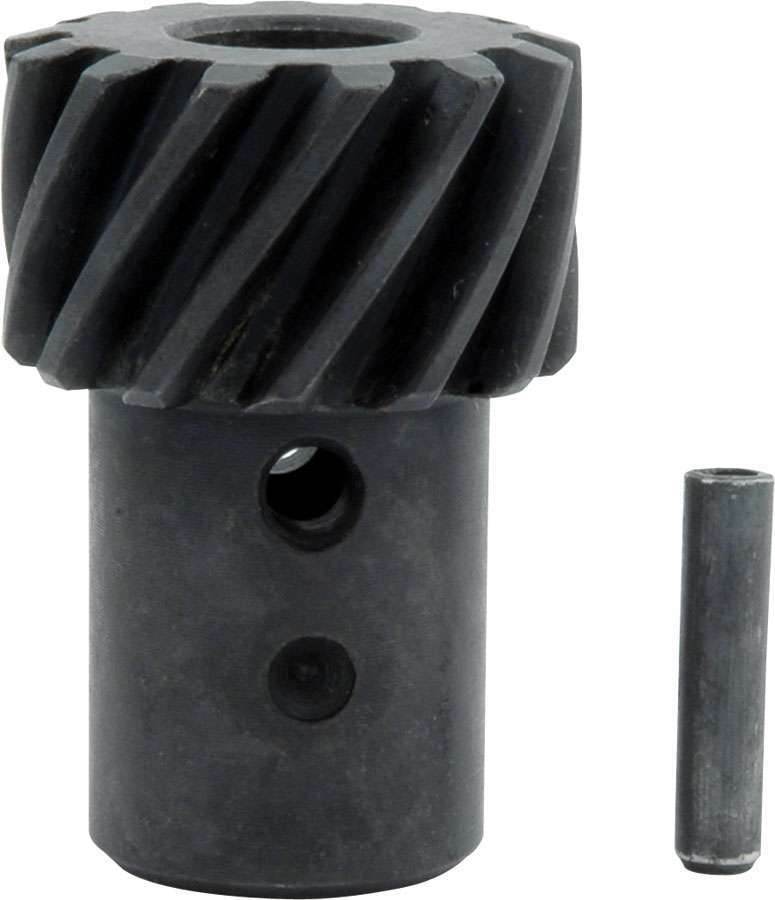 Suncoast Marine and Auto offers Distributor Gear Iron .500in (ALL81309)