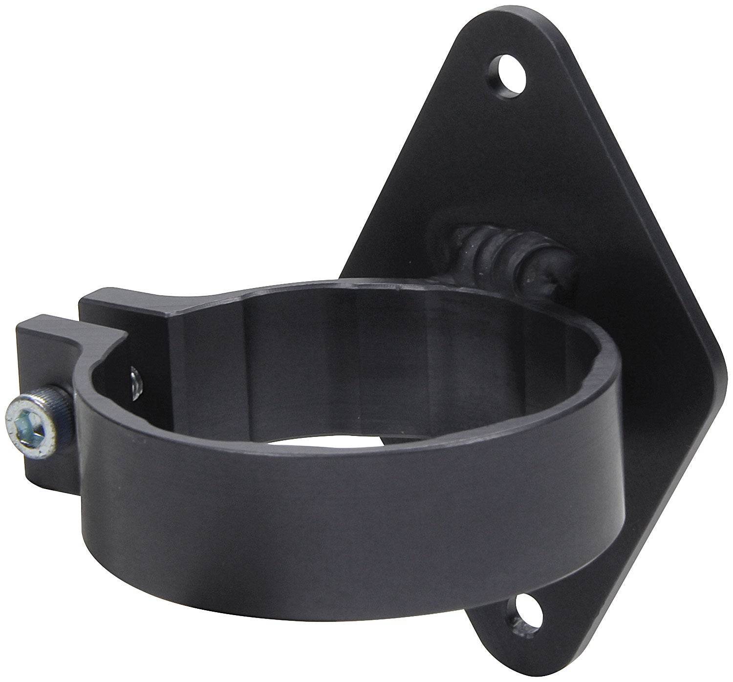 Suncoast Marine and Auto offers Coil Clamp Flat Mount (ALL81324)