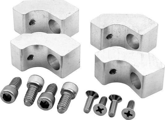 Suncoast Marine and Auto offers Centerbolt Mount Kit for 81340 (ALL81341)