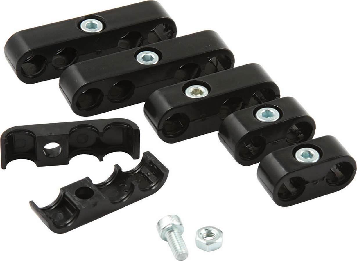 Suncoast Marine and Auto offers Wire Separator Set (ALL81345)