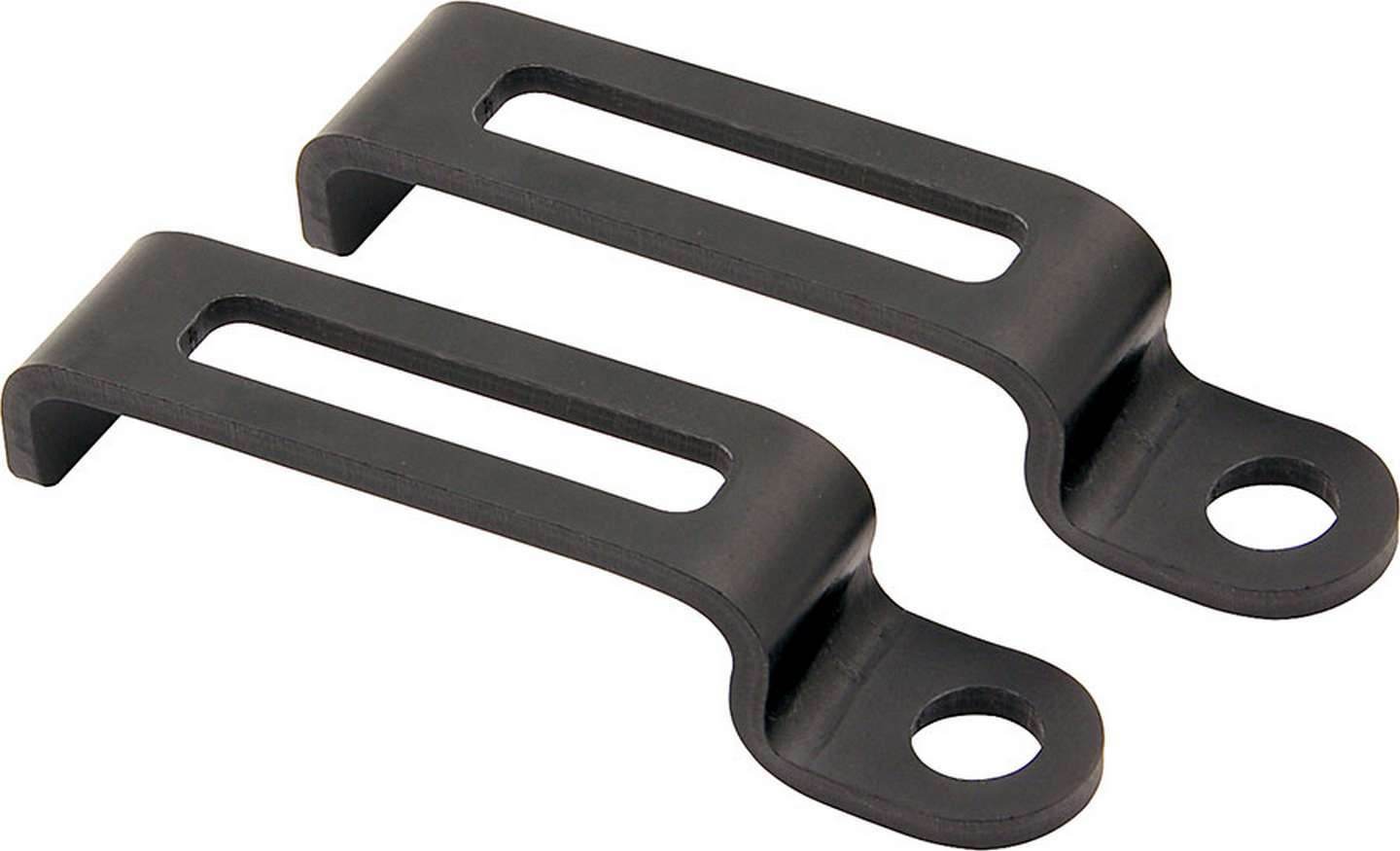 Suncoast Marine and Auto offers Spark Plug Wire Retainer 2pk (ALL81350)