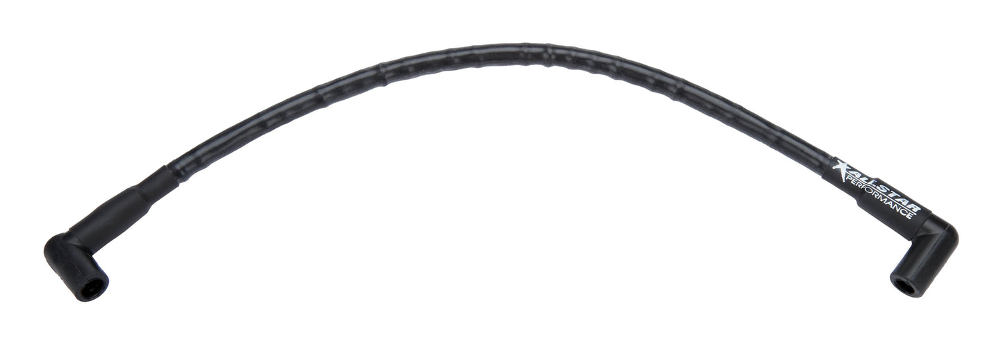 Suncoast Marine and Auto offers Coil Wire w/ Sleeving 18in (ALL81382-18)