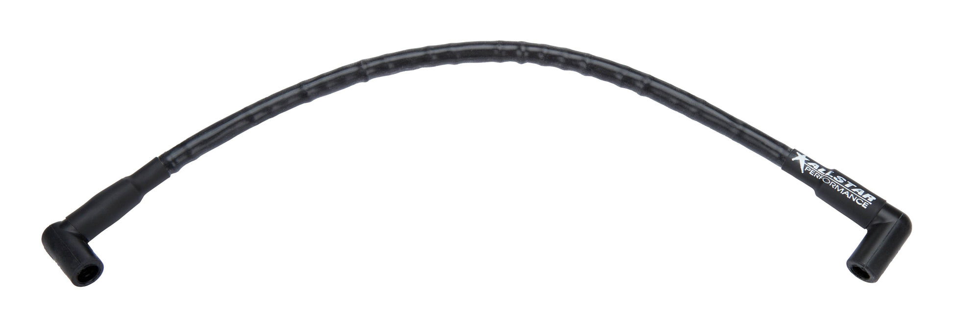 Suncoast Marine and Auto offers Coil Wire w/ Sleeving 24in (ALL81382-24)