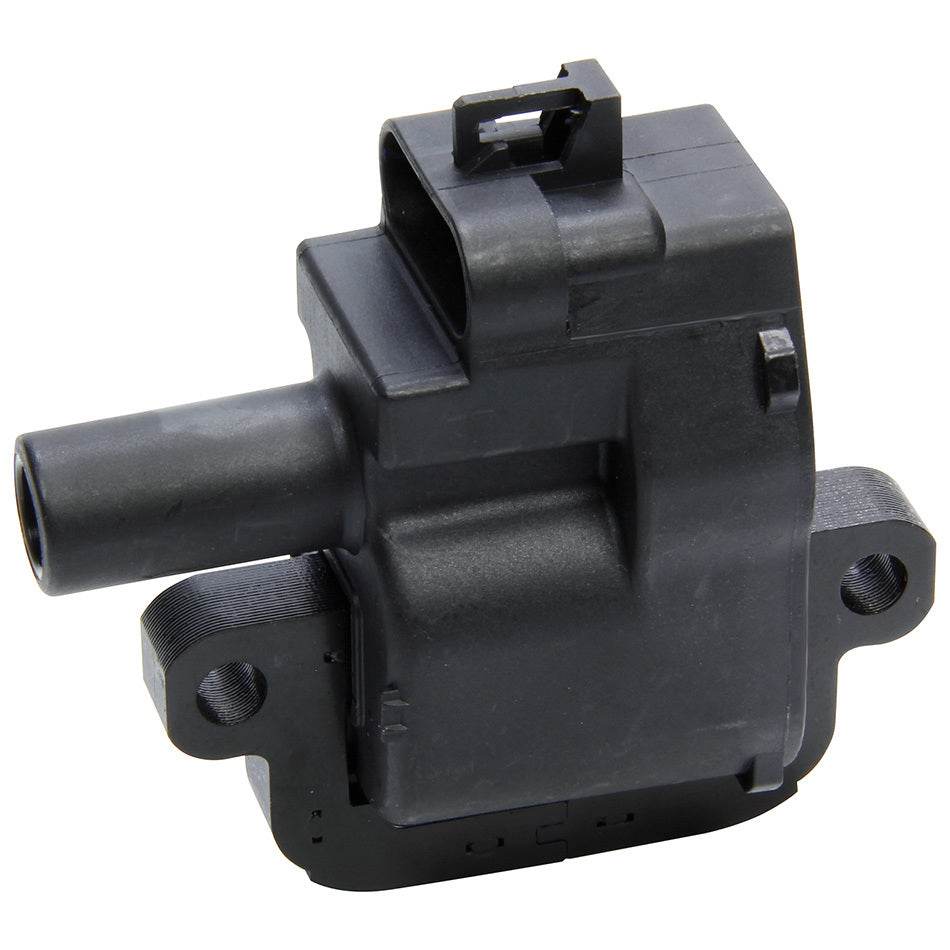 Suncoast Marine and Auto offers LS Coil D580 (ALL81400)