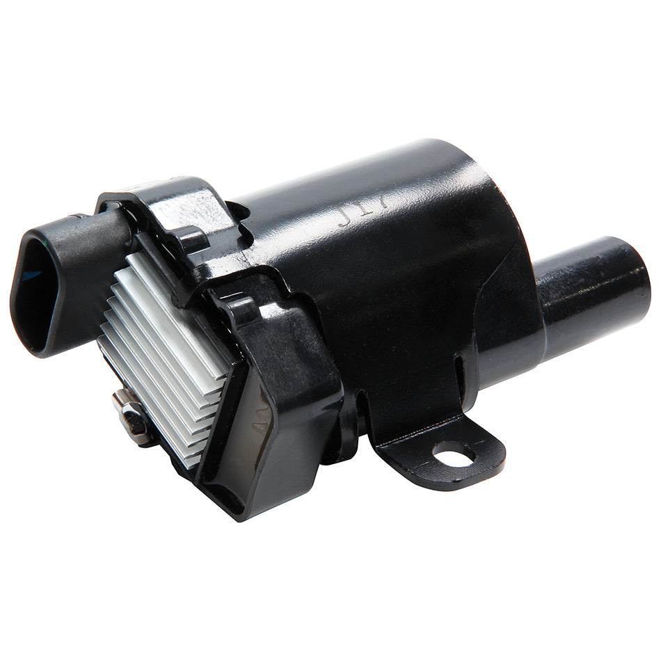 Suncoast Marine and Auto offers LS Coil D585 (ALL81401)