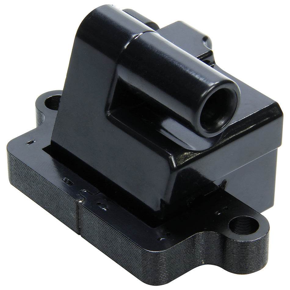 Suncoast Marine and Auto offers LS Coil D581 (ALL81402)